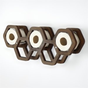 Toilet Paper Holder Wc020