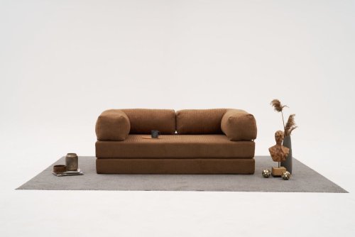 Rozkládací pohovka COMFORT