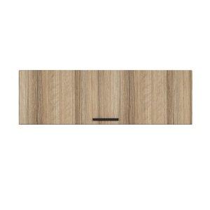 Wall Cabinet Y5081 - 7481