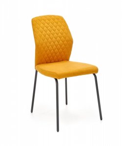 Jídelní židle K461