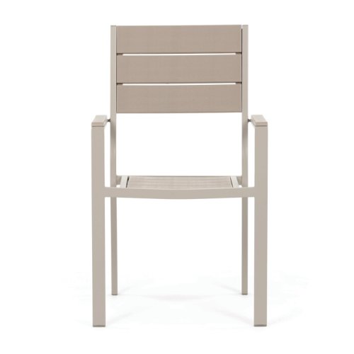 Záhradná jedálenská súprava AZS-B1656