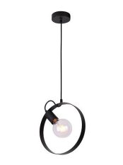 Závěsná lampa NEXO