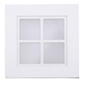 Stropné svietidlo G4