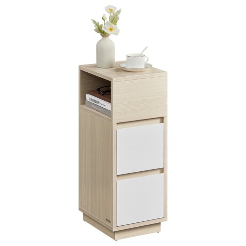 Odkládací stolek ANT-E1065
