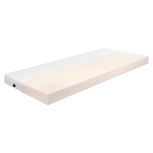 Penový matrac VENITO 90x195