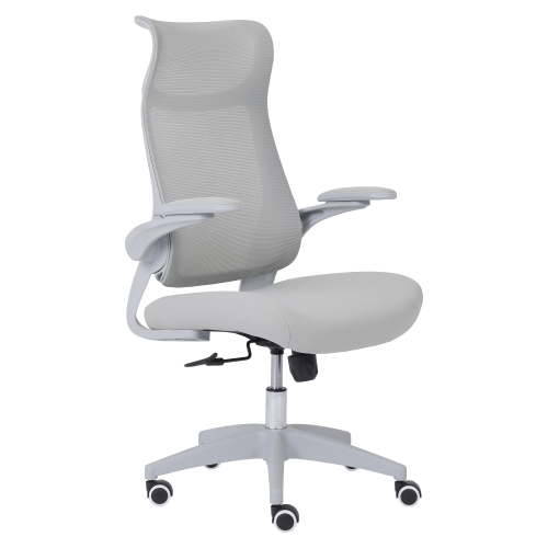 Kancelářské křeslo SETON