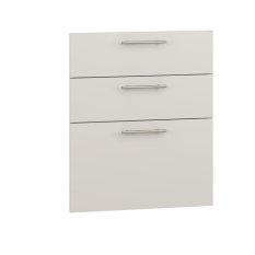 Dvířka ke skříňce VENTO D3S_H-60/82