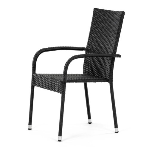 Záhradné kreslo AZC-S2114