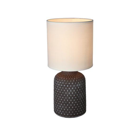 Stolní lampa INER