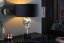 Stolová lampa SUVA Dekorhome