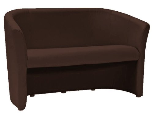 Pohovka TM-2