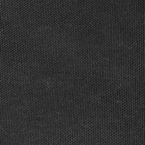 Plachta proti slunci z oxfordské látky obdélník 2x4 m - BAREVNÁ VARIANTA: Béžová