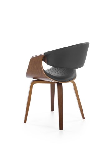 Jídelní křeslo K544