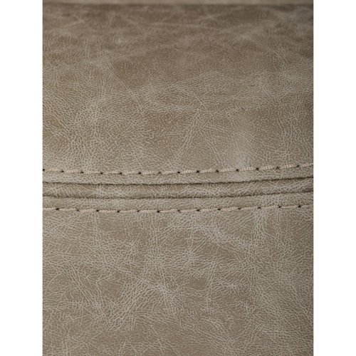 Polohovacie TV kreslo TV-4092