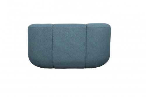 Nua N88-150-10 Pohovka
