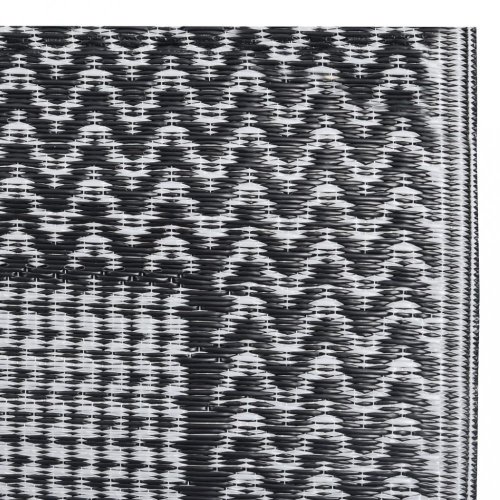 Venkovní koberec PP Dekorhome - ROZMĚR: 120x180 cm