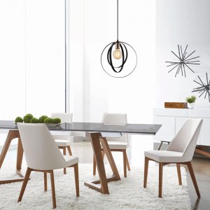 Luster Vaveyla - 446-S