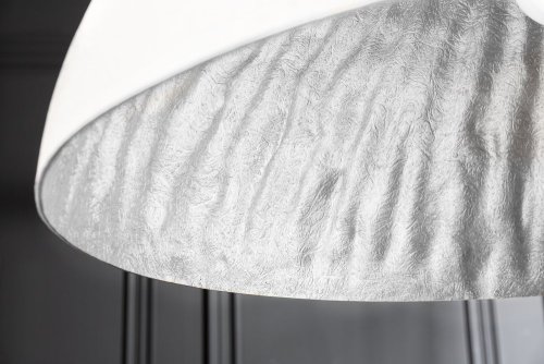 Závěsná lampa LIMA Dekorhome