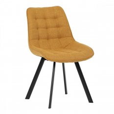 Jídelní židle HC-442-465