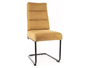 Stolička Berry Brego