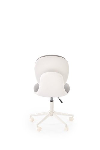 Kancelárska stolička ORCANO-KOPIE 2