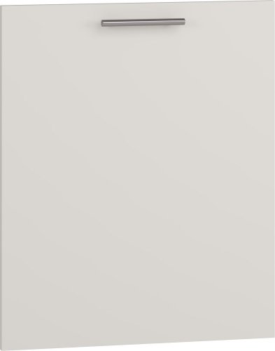 Dvířka na myčku VENTO DM-60/72