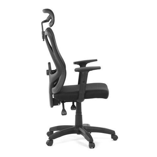 Kancelářská židle KA-R215