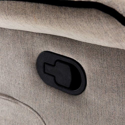 Polohovacie TV kreslo TV-7054