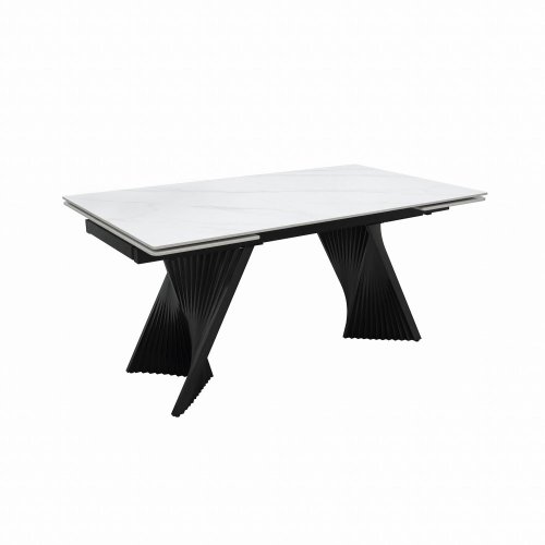 Modig M17-EXT Rozkladací stôl 160-240 cm