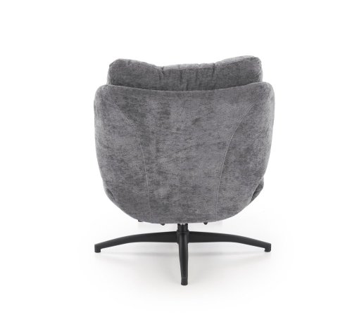 Otočné kreslo PESTO