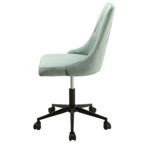 Kancelářská židle KA-J402