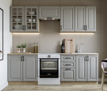 Kuchyňska sestava ELIZABETH