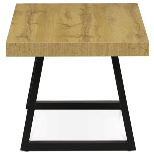 Konferenční stolek CT-R5212