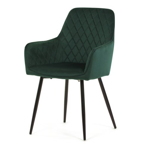 Jedálenská stolička DCH-215