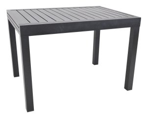 Rozkládací zahradní stůl ZWT-113