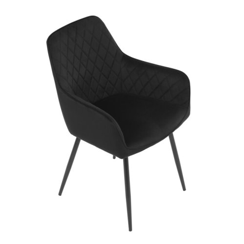 Jedálenská stolička DCH-215