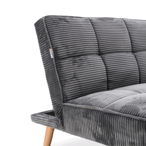 Rozkladacia pohovka ASB-C3030