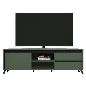 TV stolek LONGY RTV1K2So