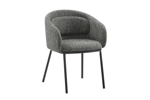 Jídelní křeslo FLORENTINE Dekorhome