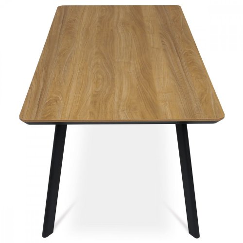 Jedálenský stôl HT-532/533 - ŠÍRKA: 180 cm