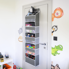 Závesný organizér MADON