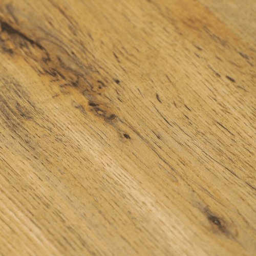 Jídelní stůl GDT-202