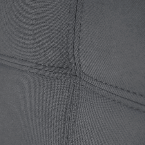 Boxspringová postel ROSLIN 1