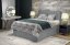 Postel ASENTO 160