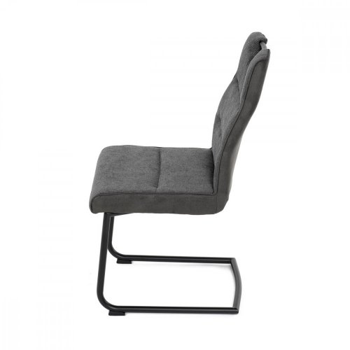 Jídelní židle HC-972