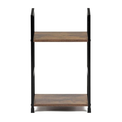 Regál  GD-212-225 OLW