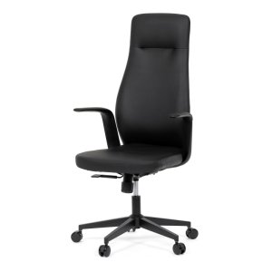 Kancelárske kreslo KA-T8325