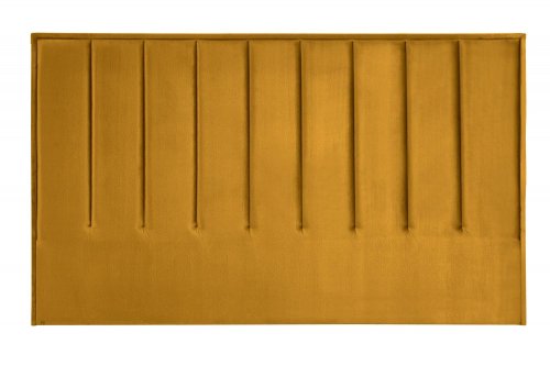 Čelo postele W-6 MODULO 160
