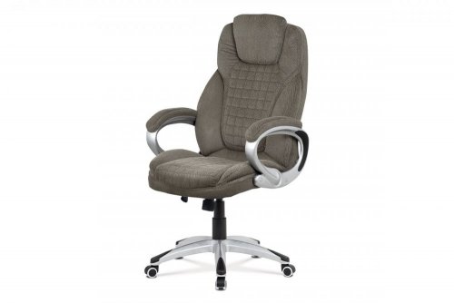 Kancelárska stolička KA-G196