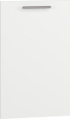 Dvierka na umývačku VENTO DM-45/72